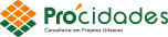 Prócidades